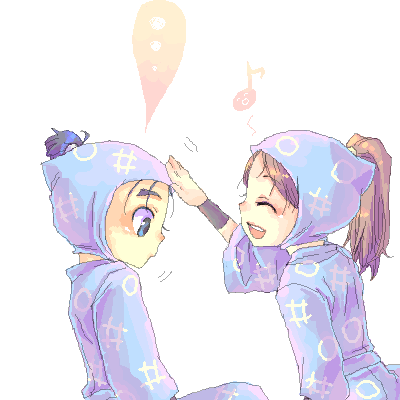 �ł�����σi�f�i�f