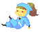 GIF�A�C�R���f��