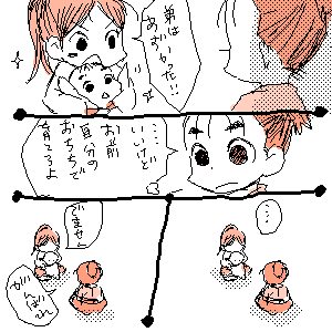 �킩�킢�����