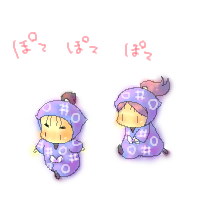 ����֔�