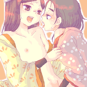 ��]�V�玿�S�J
