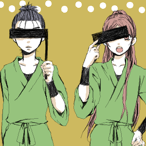 �v���C�o�V�[�ی�